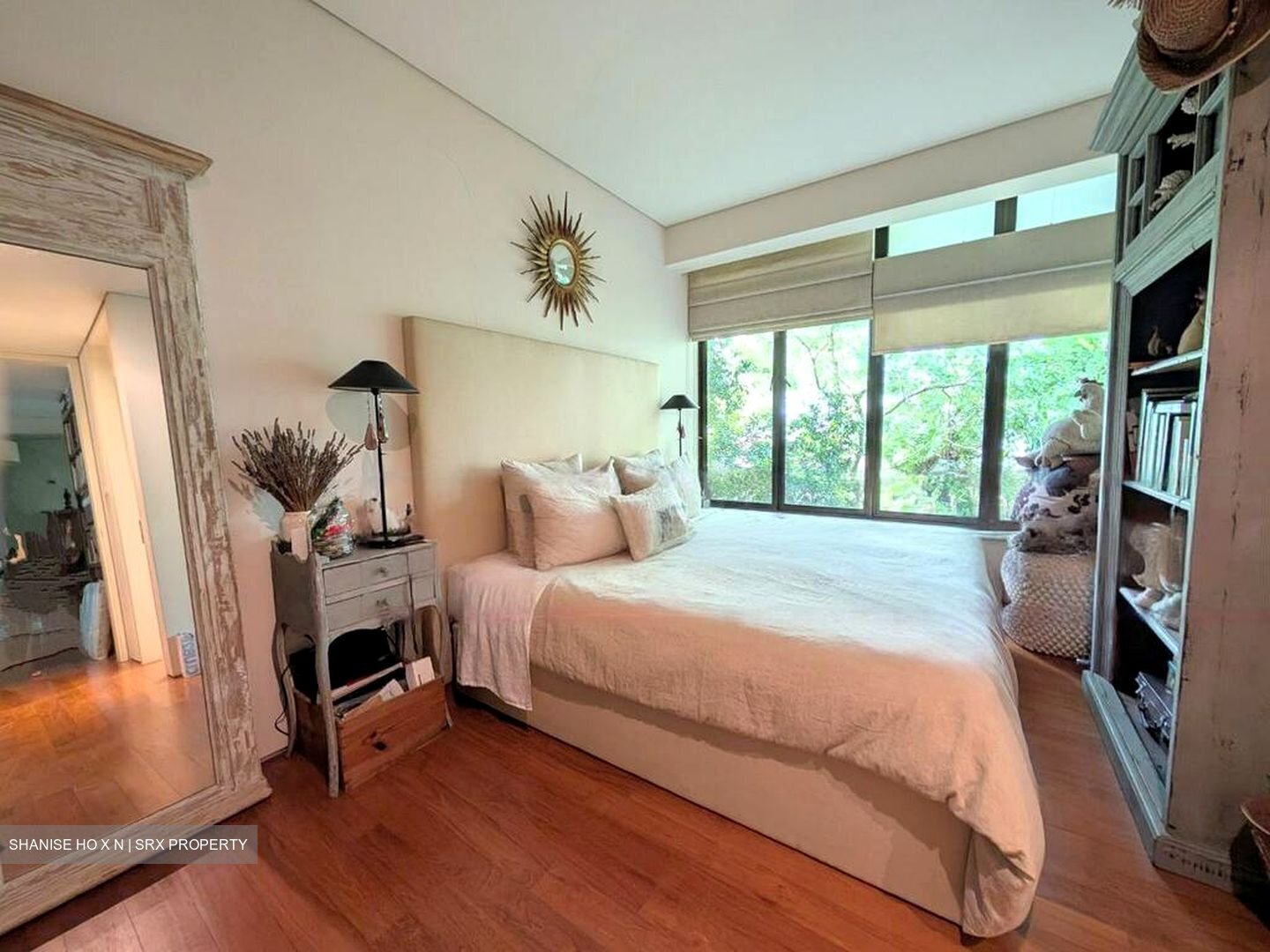 Watten Estate (D11), Semi-Detached #455887111